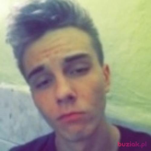 lemunko, Male, 25 years, Częstochowa