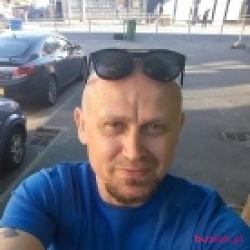 Dan1976, Male, 50 years, Glasgow