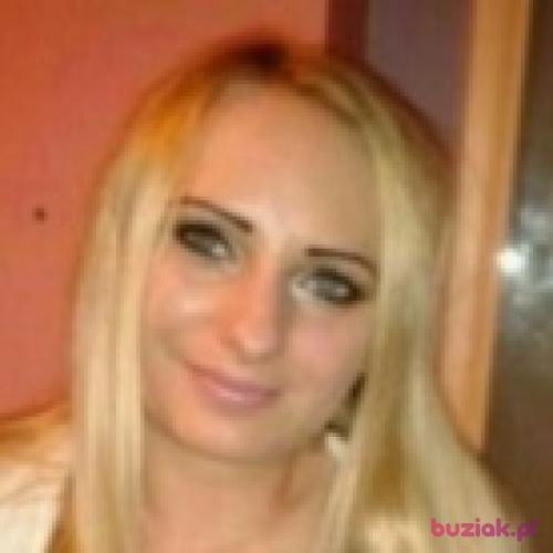 Xxxkasia, Kobieta, 37 lat, Kietrz