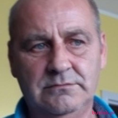 zswleszek, Mężczyzna, 66 lat, Świnoujście