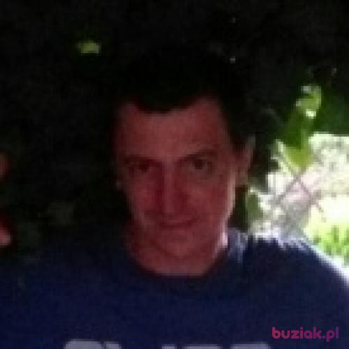 Roobert83, Male, 42 years, Gliwice
