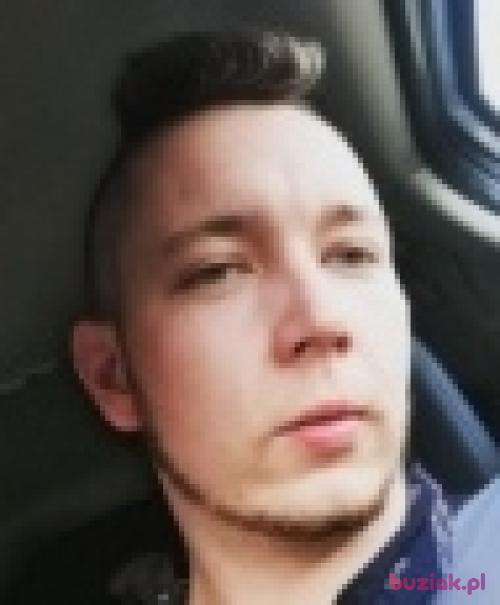 Lopezblue, Male, 32 years, Flevoland
