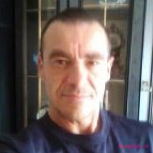 Daniel224, Mężczyzna, 45 lat, Mielec