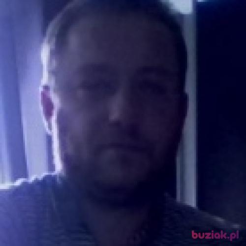 skibson, Male, 45 years, Strzelce Krajeńskie