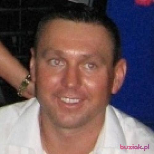 ciacho34, Male, 46 years, Środa Wielkopolska
