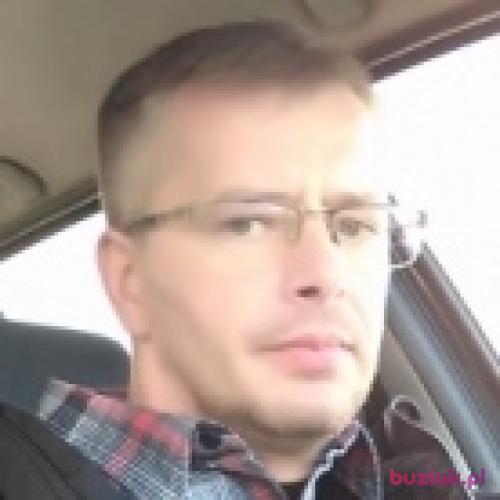 jadfudsa, Mężczyzna, 46 lat, Siedlce