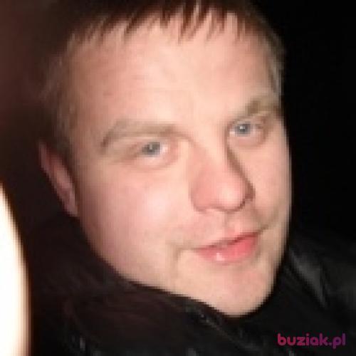 paulox, Mężczyzna, 42 lata, Łobez