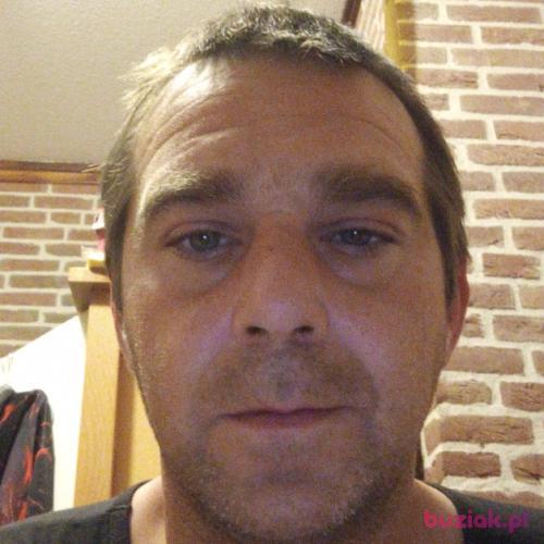 karol1206, Male, 28 years, Rzeszów