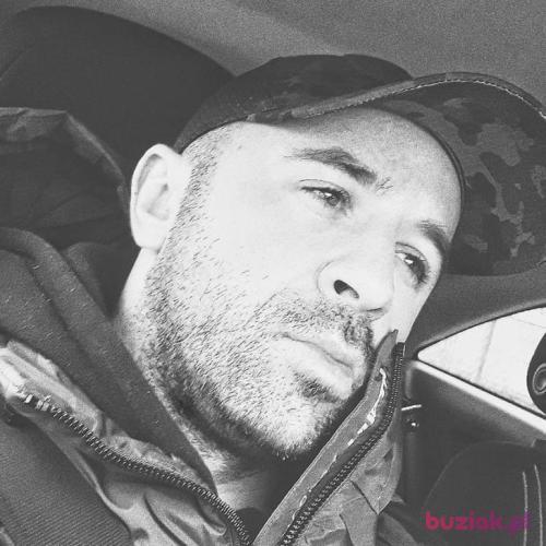ByZyWoo, Male, 42 years, Bochnia