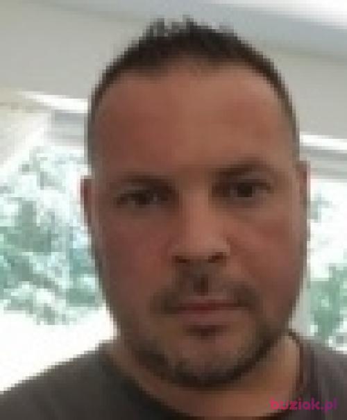 Armanicodeone, Male, 44 years, Bradford