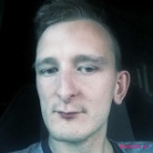 Darkosky, Mężczyzna, 33 lata, Oświęcim