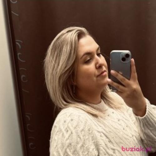 olak, Female, 29 years, Amsterdam