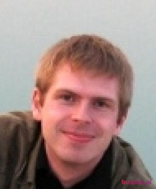 nszczesciarz, Male, 43 years, Gliwice