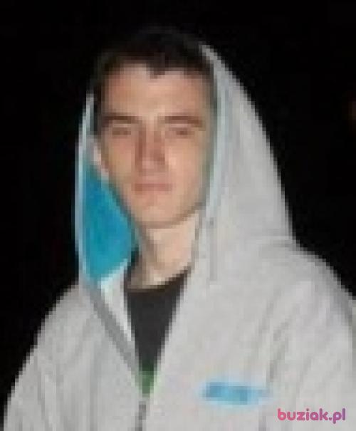 FranekDolot, Male, 31 years, Bydgoszcz