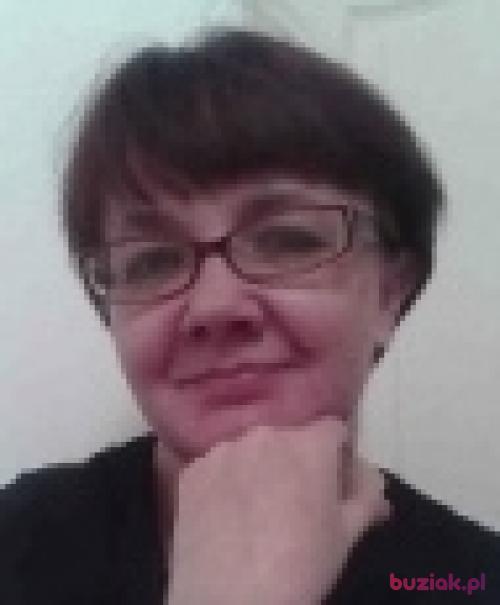 Margot06, Kobieta, 65 lat, Radom