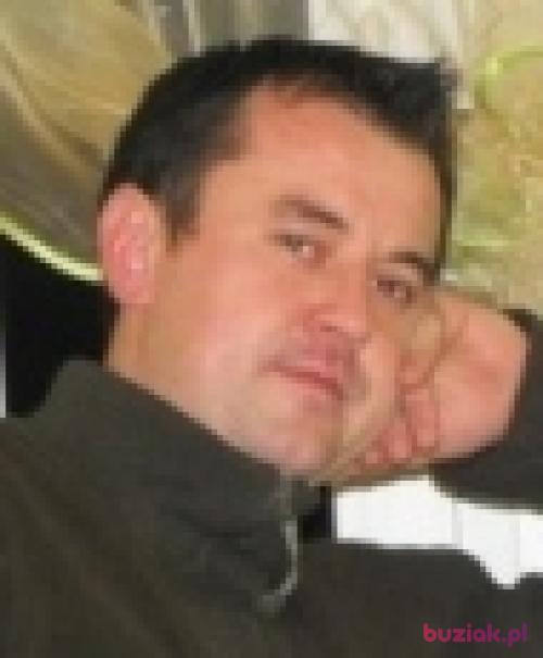 paw1983, Male, 43 years, Krzyż Wielkopolski