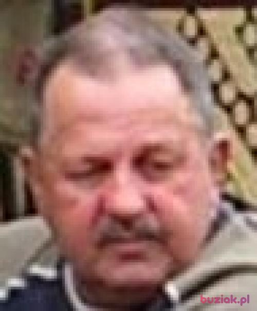 PierrePiotr, Male, 47 years, Włocławek