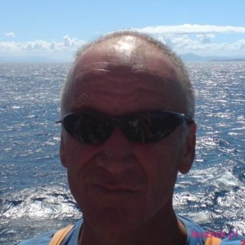 Marek555, Mężczyzna, 59 lat, Rumia