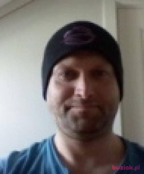 SUPERMARIO1, Male, 49 years, Stavanger
