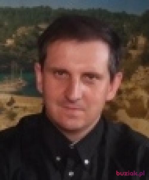 Bogus11, Male, 49 years, Skórcz