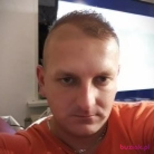 Artur01031, Male, 37 years, Utrecht