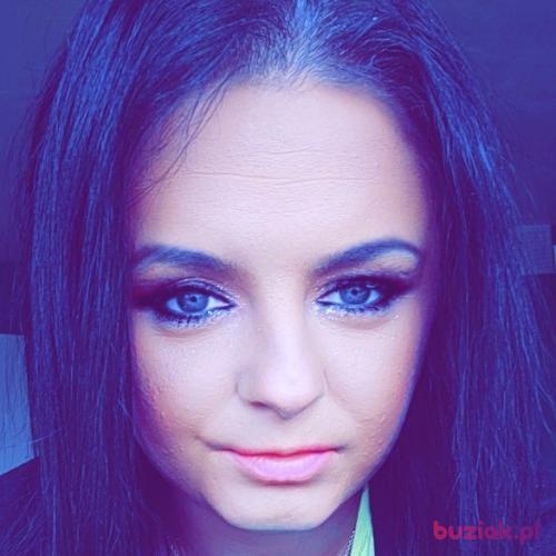 Milka007, Female, 36 years, Dunstable