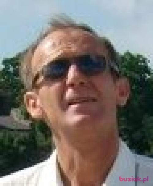 dzidek22, Male, 61 years, Arendal