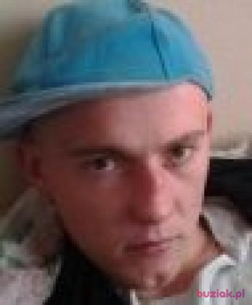 rafaelo1900, Male, 36 years, Gozdnica