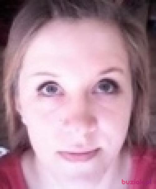 Alexix19911, Female, 35 years, Dębica