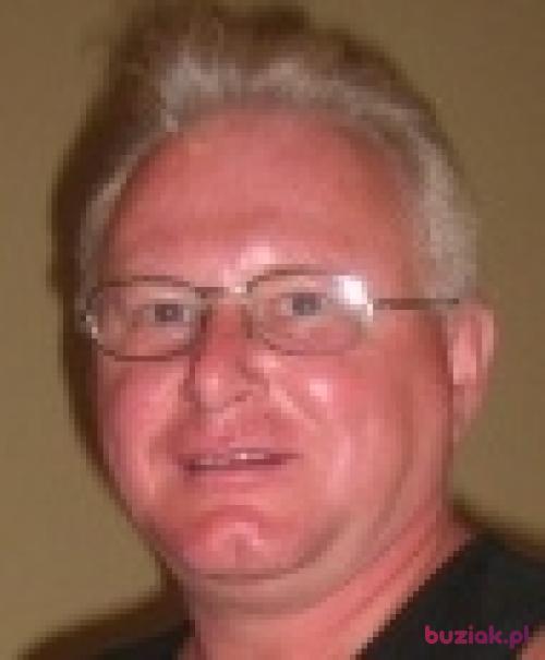 tomsam1965, Male, 60 years, Bydgoszcz