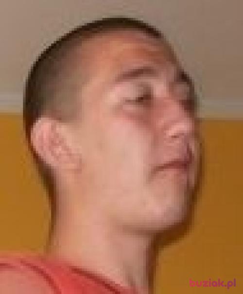 kodiix, Mężczyzna, 38 lat, Warszawa