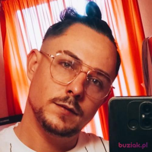 Zybi1234, Male, 29 years, Frankfurt