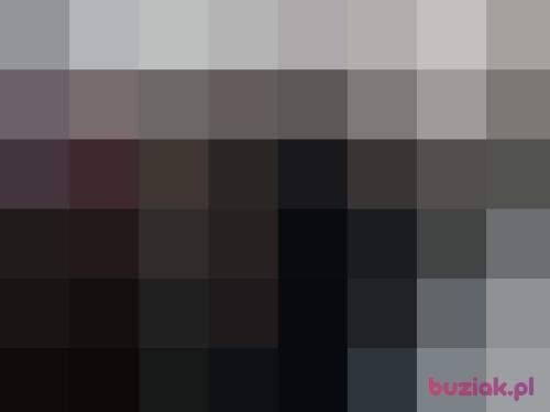 kofi, Male, 60 years, Bydgoszcz