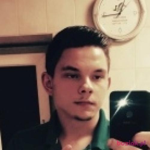 Vixiarz, Male, 24 years, Frankfurt