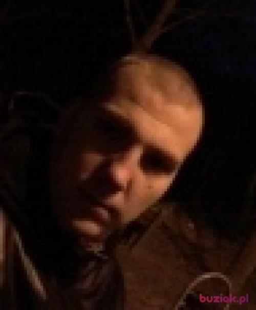 mjester, Mężczyzna, 32 lata, Świętochłowice