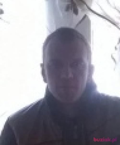 laki3089, Male, 44 years, Bydgoszcz