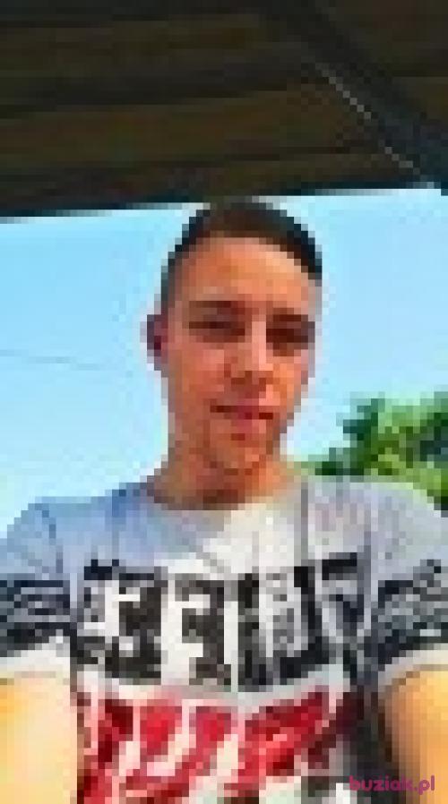 bielyj1994, Male, 32 years, Płońsk