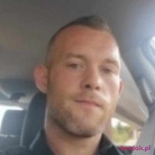 dziki9, Male, 37 years, Stade