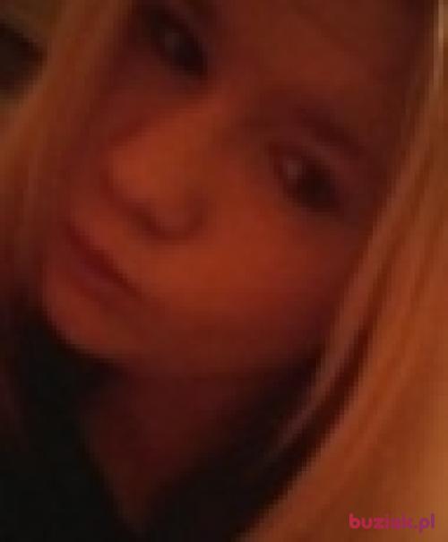 Agnieszka2710, Female, 30 years, Kolno