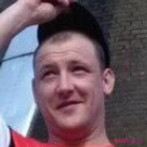 Przemo33nl, Male, 37 years, Utrecht