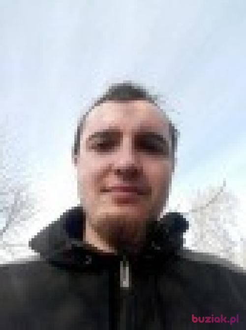 raf24, Male, 35 years, Żyrardów
