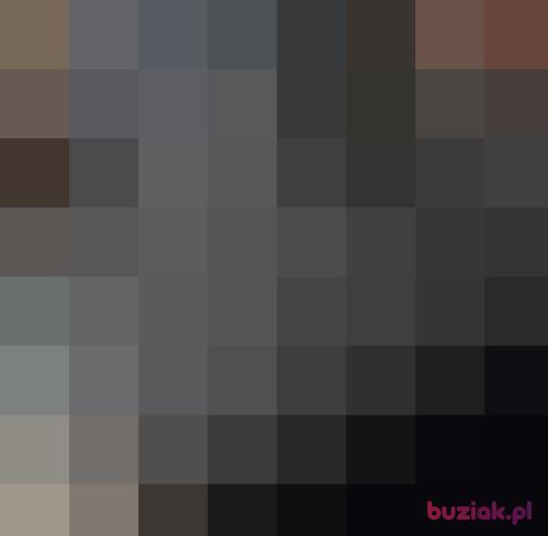Kamilc2994, Male, 37 years, Golub-Dobrzyń
