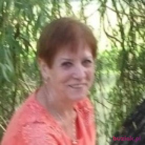 Teresa1955, Female, 71 years, Bydgoszcz