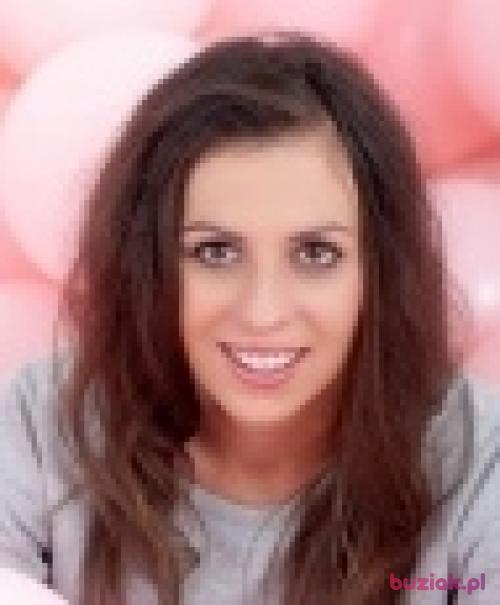 Pauullla, Female, 33 years, Dębica