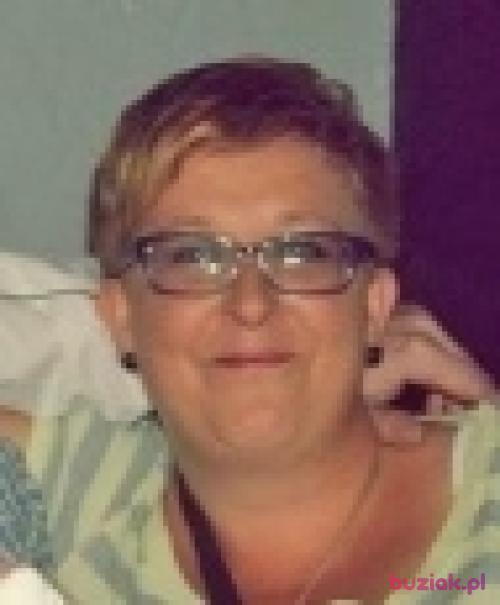 2704, Female, 43 years, Piła