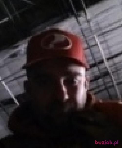 przemyslawhot1, Male, 41 years, Utrecht