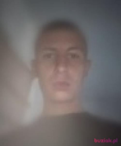 MadOne, Mężczyzna, 32 lata, Sanok