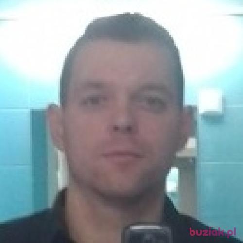 Skysonfire, Male, 40 years, Exeter