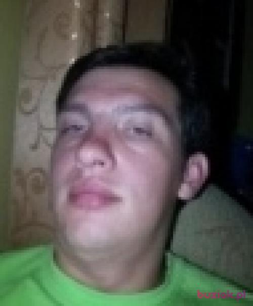 Winus1, Male, 41 years, Grodzisk Mazowiecki