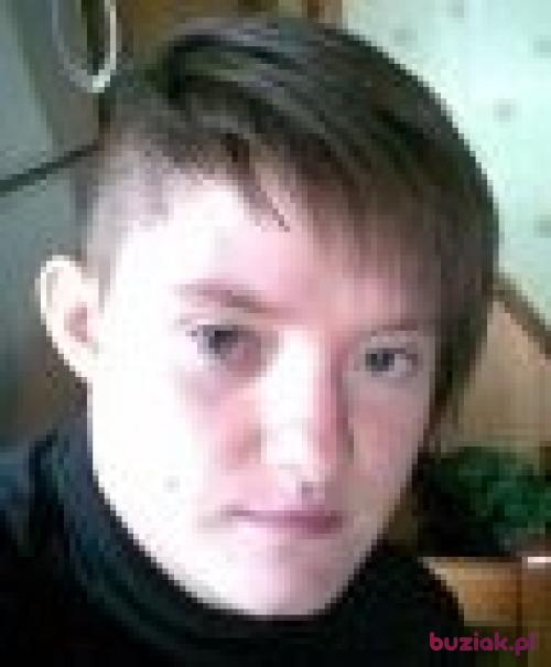 asiasara, Kobieta, 35 lat, Nowy Dwór Mazowiecki